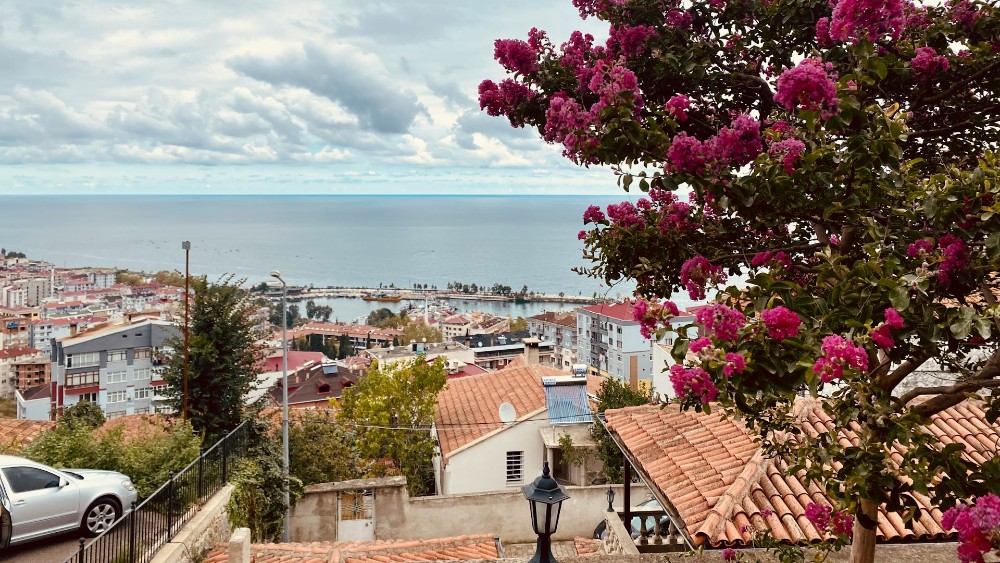 Trabzon’da Alternatif Turizm: Doğa, Kültür ve Deneyimle Dolu Bir Seyahat
