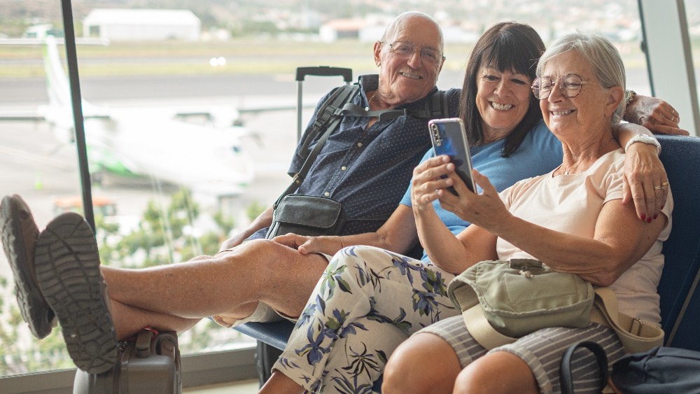 Antalya’da Unutulmaz Bir Tatil Planı Nasıl Yapılır?