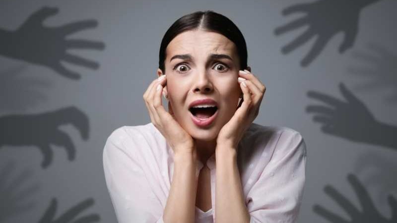 Paris’te Dört Mevsim Turizm: Her Mevsimde Farklı Bir Deneyim