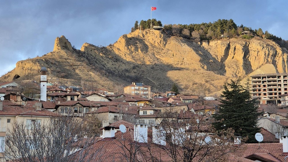 Kastamonu’da Unutulmaz Bir Tatil Planı Nasıl Yapılır?