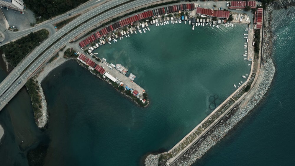 Artvin’de Günlük Gezi Rotaları: Doğanın Kalbinde Unutulmaz Bir Gün