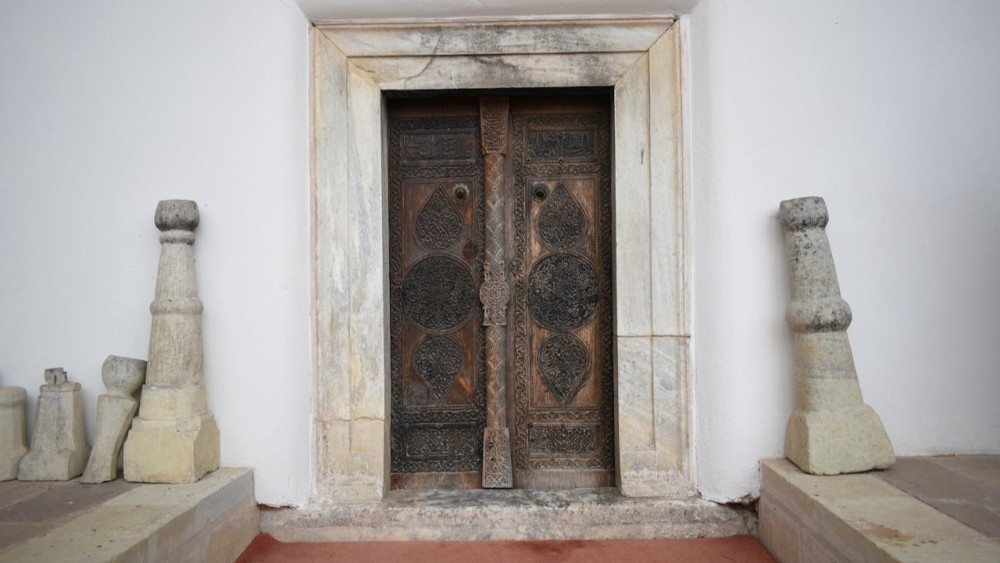 Kastamonu Müzeleri: Tarih ve Kültürün İzinde Bir Yolculuk