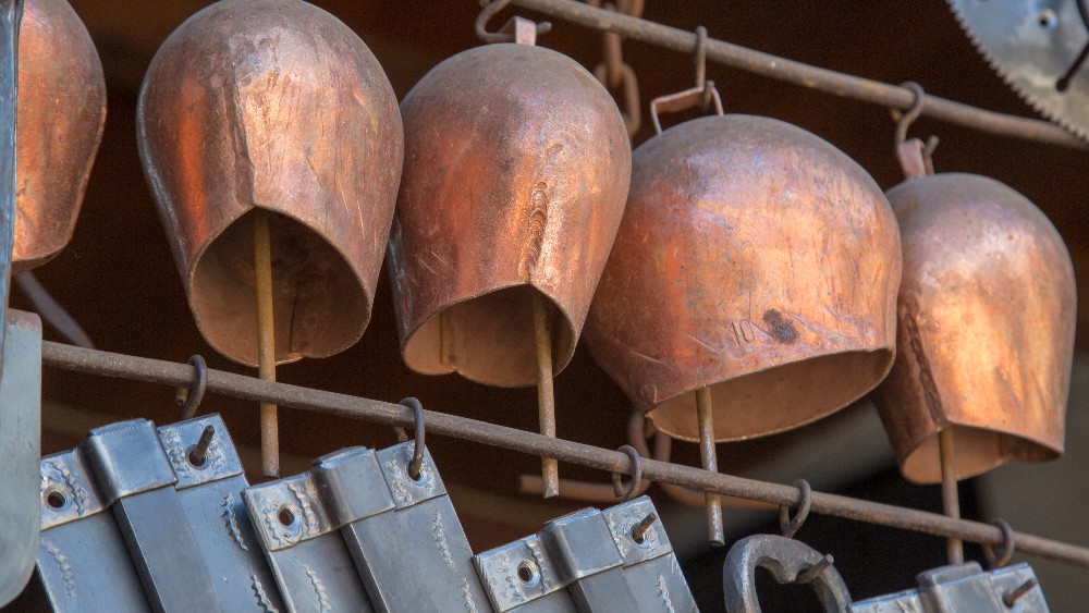 Kastamonu’da Kültür ve Sanat Hayatı: Keşfedilmesi Gereken Bir Destinasyon