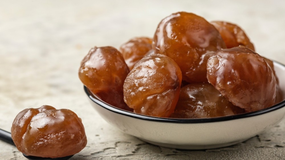 Bursa’da Ne Yenir? Yerel Lezzetler ve Restoran Önerileri