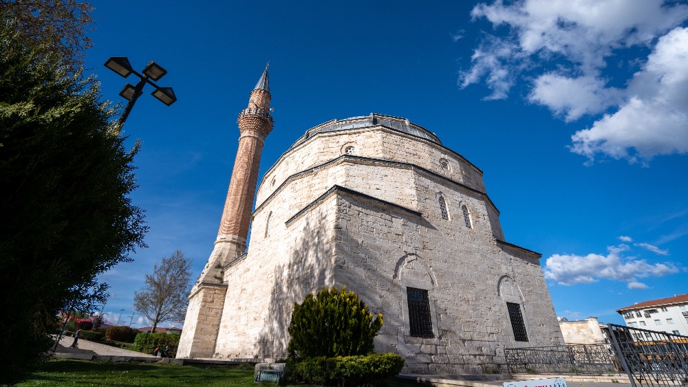 Sivas’ta Kırsal Turizm: Doğanın Kalbinde Unutulmaz Bir Deneyim