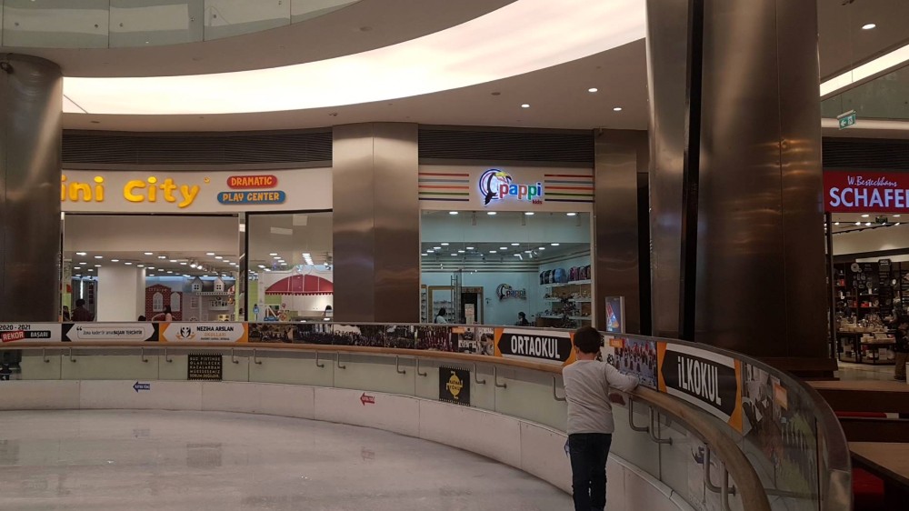 Afyonkarahisar’ın Yıl Boyunca Düzenlenen Festivalleri ve Etkinlikleri