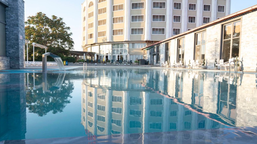 Afyonkarahisar’da Unutulmaz Bir Tatil Planı Nasıl Yapılır?