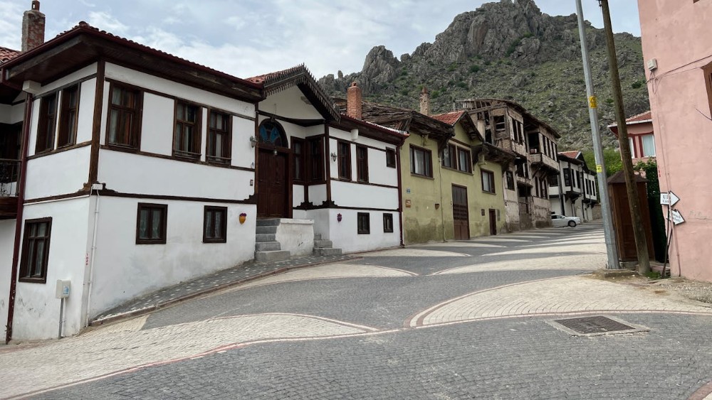 Eskişehir’de Ekoturizm: Sürdürülebilir Doğa Deneyimi